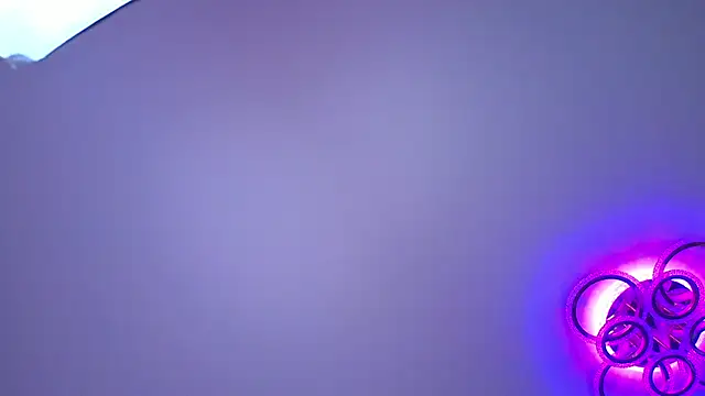 PerryKitty XXX чат на жи во