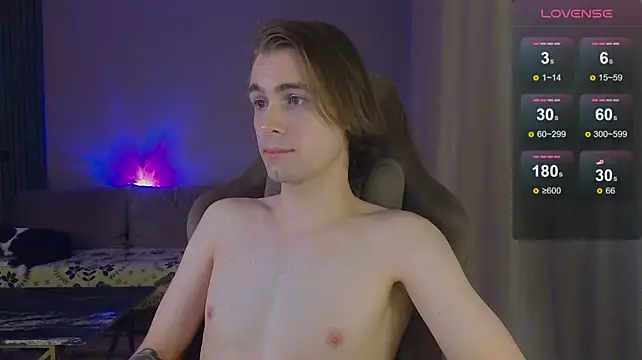 DebugMee's Live XXX Chat