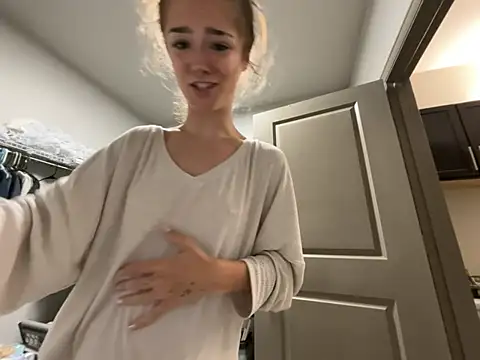 ash10alexn Live XXX chat