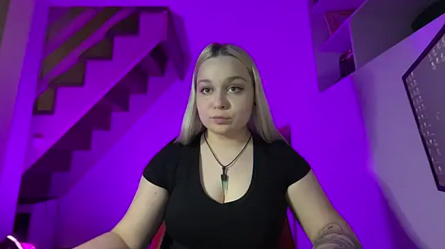 KittoReuner Live XXX-Chat