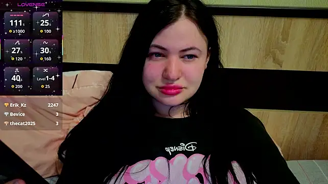 German_Eva Obrolan Langsung XXX