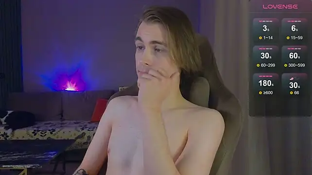 DebugMee XXX чат на живо