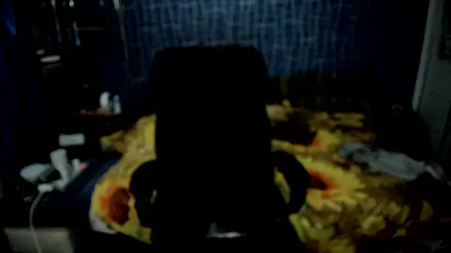 CuteBoy228 Chat XXX live