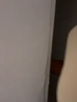 ZahraAmira_'s Live XXX Chat