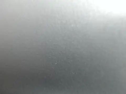 Онлайн чат XXX damiancam1