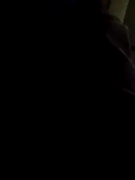 عرض كام bolulupideci14