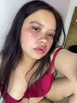 samantha_bigtits Obrolan Langsung XXX