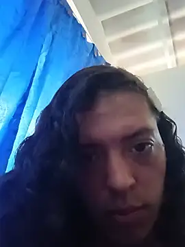 Chat +18 de vanesa_gomez ao vivo