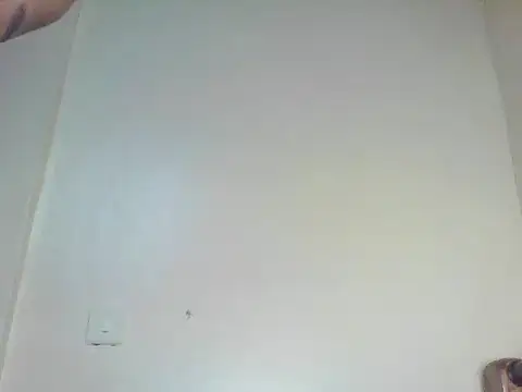 bubble_candi's Live XXX Chat