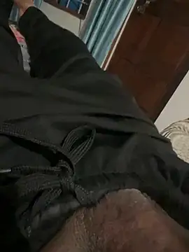 cupic_cup 라이브 XXX 채팅