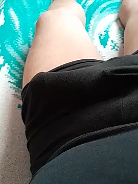 jonh31 Live XXX-chat