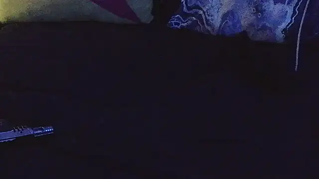 Show webcam de KY_Sir35