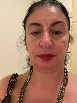 Lizzaa80 live XXX chat