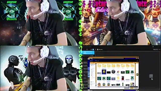 solodethlordsubveganFAQ লাইভ XXX চ্যাট