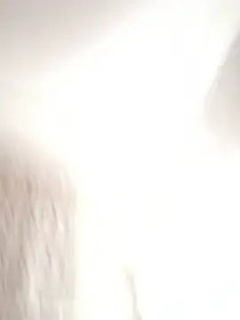 bubu38Goodyn Live XXX chat