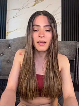 Lottus_fire Live XXX-chat