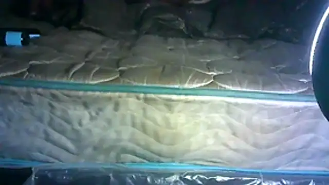 Show Webcam de CR3M3_FIR3