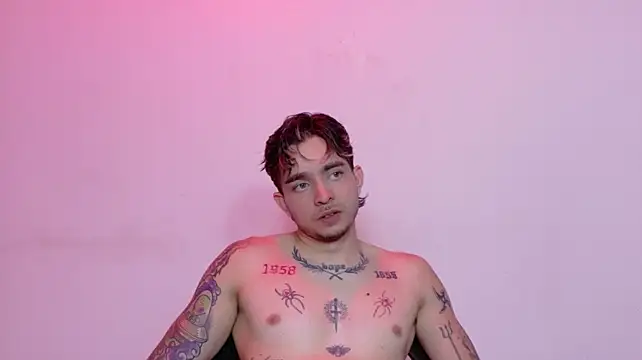 AliceandMaxn Live XXX chat