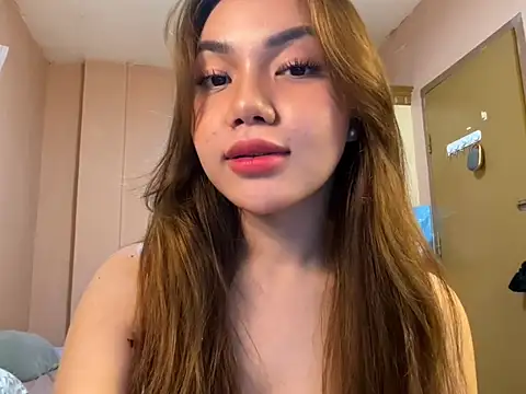 Chat +18 de expnsivecandy ao vivo