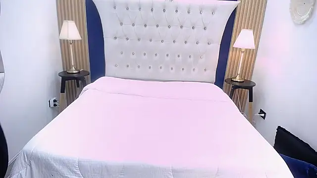 Megann_Scoth 라이브 XXX 채팅