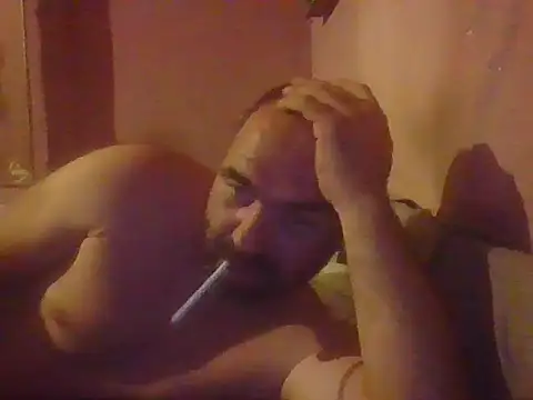 Czat XXX na żywo – kikodaf1