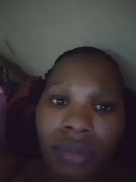 Teshana700 live XXX chat