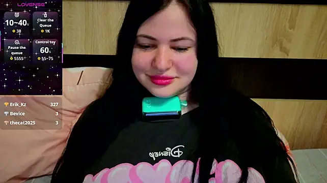 German_Eva Live XXX-Chat