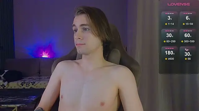 DebugMee: απευθείας συνομιλία ΧΧΧ