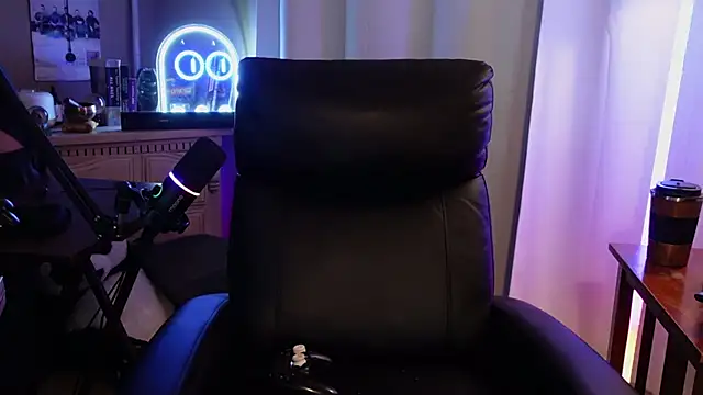 Ghost11_11 Live XXX-chat