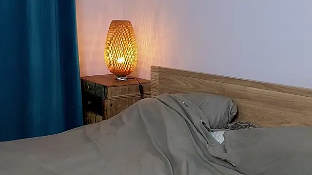 MarcellaAveado Live XXX-Chat