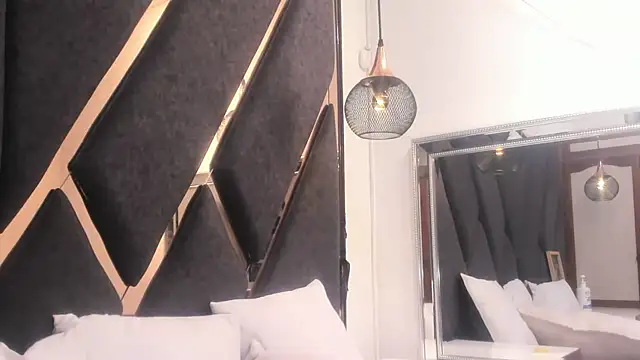 Živý XXX chat Maggyx