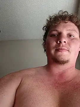 Chat XXX ao vivo de spencersworld