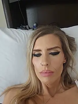Chat XXX en directo de ellieconradxo
