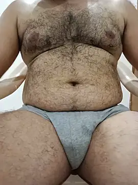 Martin_Steven Obrolan Langsung XXX