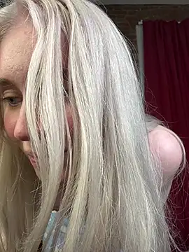 LovelyMiu Webcamshow