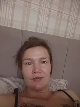 XXX chat uživo modela SarahSimpson