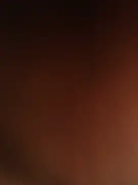 LIA--23 লাইভ XXX চ্যাট