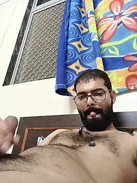 Živý XXX chat ankit0066