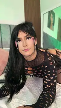 Chat +18 de Vale_Prada ao vivo