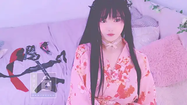LongoriaEva Live XXX-Chat