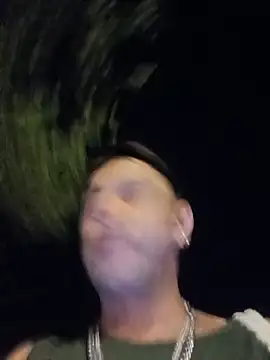 yoahotpetrafiery Live XXX Chat
