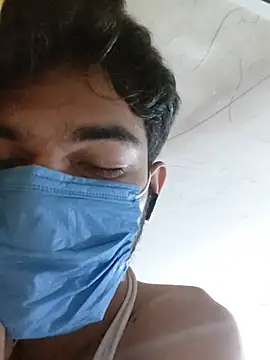 ssc_lover9's Live XXX Chat