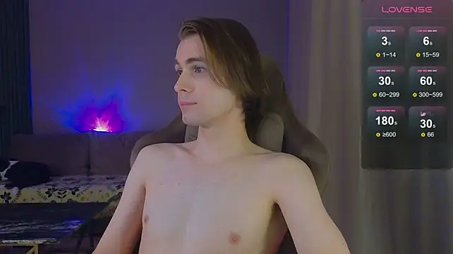 دردشة DebugMee الجنسية المباشرة