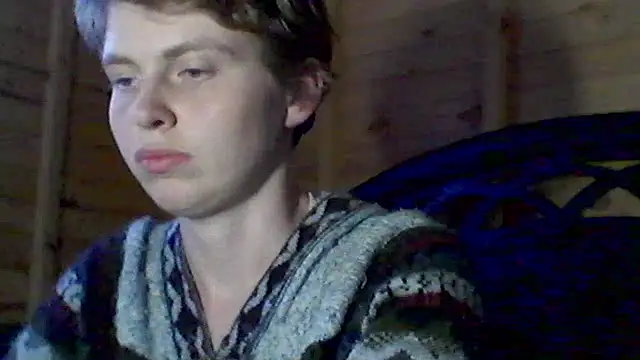 nyxofempusa's Live XXX Chat