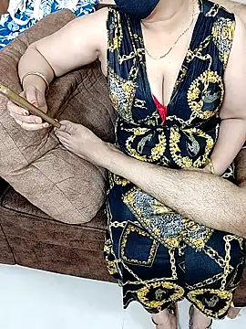 Chat XXX en directo de OneLifeBabby