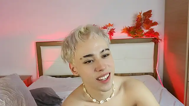 Chat +18 de Yan_Cat ao vivo