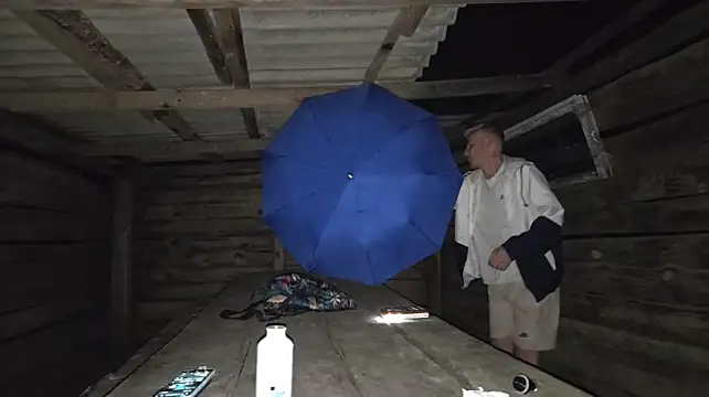 Živý XXX chat Vuitton