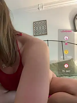 emmyemmmxoo – webcam-show