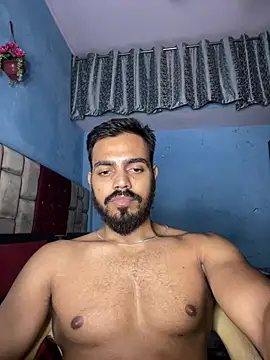 fireboyyyyy Live XXX-chat