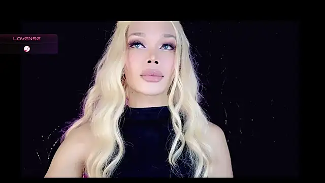 Živý XXX chat PRETTY_BIGCOCK1